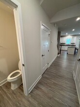 4341 Braden Woods Dr in Midlothian, VA - Building Photo - Building Photo