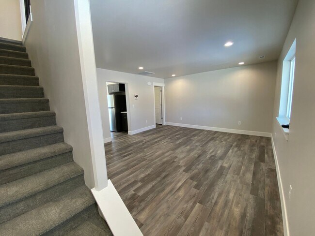 889 Iona St in Idaho Falls, ID - Building Photo - Building Photo