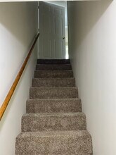 345 Edgewater Ave NW in Massillon, OH - Building Photo - Building Photo