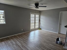 10603 S Wilcrest Dr, Unit 53 in Houston, TX - Building Photo