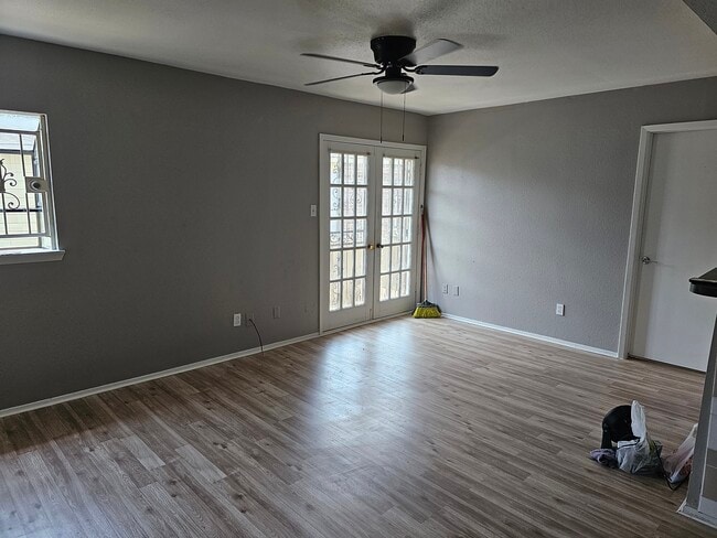 10603 S Wilcrest Dr, Unit 53