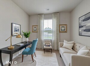 1115 Western Whipbird in San Antonio, TX - Building Photo - Building Photo