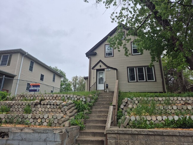 property at 391 Case Ave E