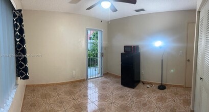 26636 SW 126th Ave in Homestead, FL - Building Photo - Building Photo