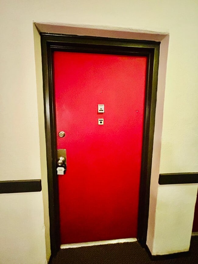 property at 20 Dougherty Blvd