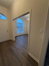 493 Harvest Loop in Prattville, AL - Building Photo - Building Photo