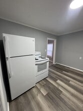 347 Huddleson Ave in South Lebanon, OH - Building Photo - Building Photo