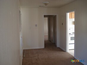 303 Cloud St in Killeen, TX - Building Photo - Building Photo