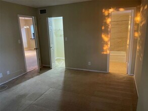 3568 N University Dr in Coral Springs, FL - Building Photo - Building Photo