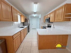 1194 Brookridge Trce in Fort Walton Beach, FL - Building Photo - Building Photo