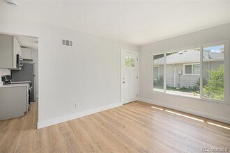 3807 W 73rd Ave in Westminster, CO - Building Photo - Building Photo