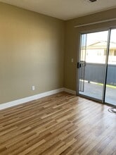 1871 Cherokee Dr in Salinas, CA - Building Photo - Building Photo