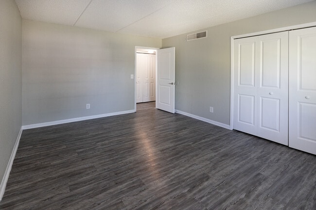 Interior Photo