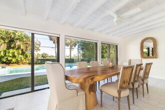 328 N Lakeside Dr in Lake Worth Beach, FL - Building Photo - Building Photo