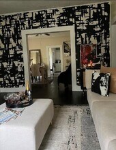 469 Ogden St in Jasper, TX - Foto de edificio - Building Photo