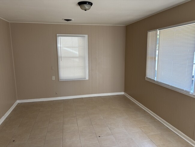 3624 Sunrise St in Memphis, TN - Building Photo - Building Photo