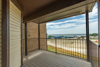 272 Henry Chandler Dr in Rockwall, TX - Building Photo - Building Photo