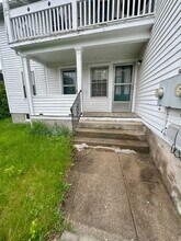 111 Rockwell St in Winchester, CT - Building Photo - Building Photo