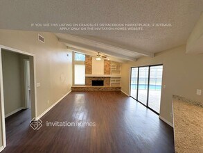 1207 Sandalwood Dr in Plant City, FL - Building Photo - Building Photo