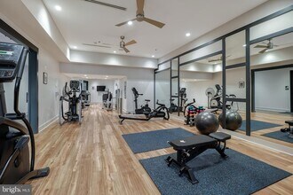 23651 Havelock Walk Ter, Unit 407 in Ashburn, VA - Building Photo - Building Photo