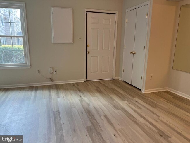 property at 6015 Netherton St