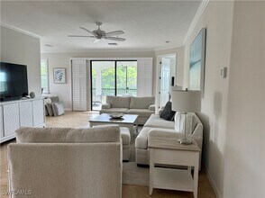 9498 Napoli Ln in Naples, FL - Building Photo - Building Photo