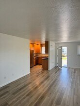 1122 Garfield St in Medford, OR - Building Photo - Building Photo