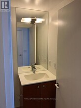 25 Cole St in Toronto, ON - Building Photo - Building Photo