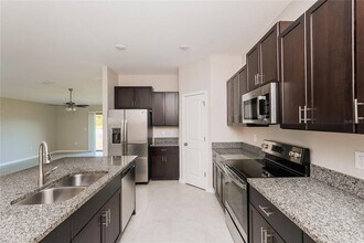 11805 Blackeyed Susan Dr in Riverview, FL - Building Photo - Building Photo