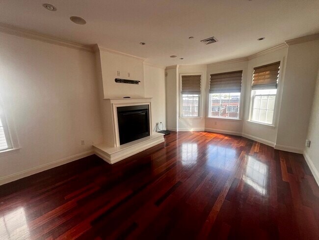 property at 111 Fisher Ave