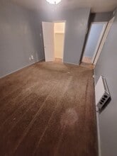 3309 S 27th St in Abilene, TX - Building Photo - Building Photo