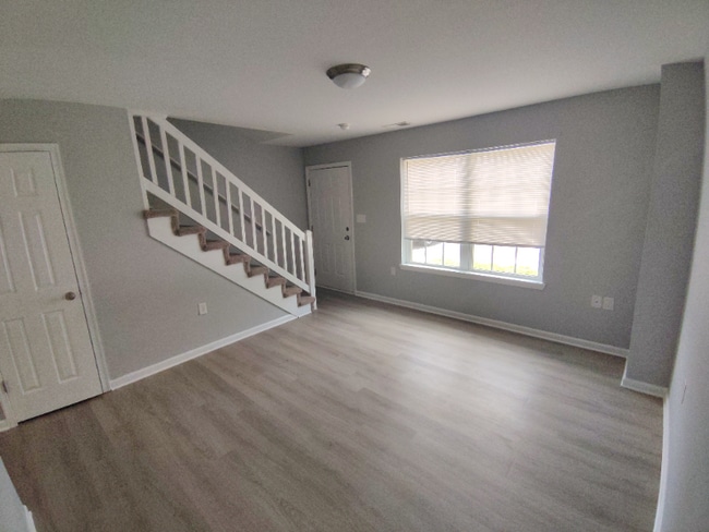 property at 81 Duiguid Dr