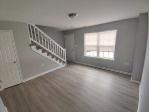 81 Duiguid Dr in Lynchburg, VA - Building Photo - Building Photo