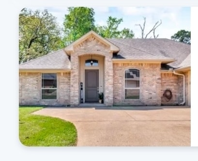 19475 Sara Ln in Flint, TX - Building Photo - Building Photo