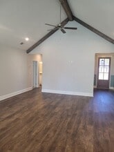 3528 Spence Dr in Valdosta, GA - Building Photo - Building Photo