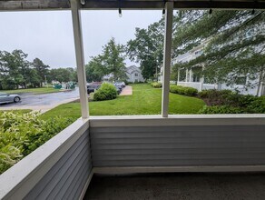 449 Magnolia Ct in Howell, NJ - Building Photo - Building Photo