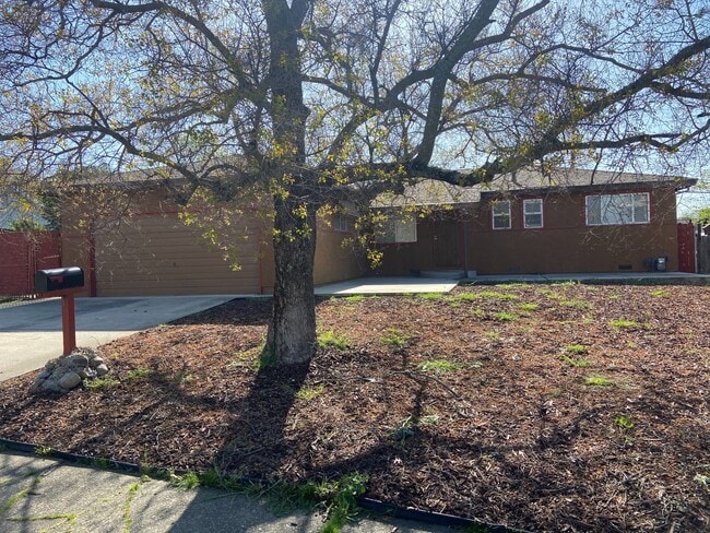 property at 109 McKiernan Dr