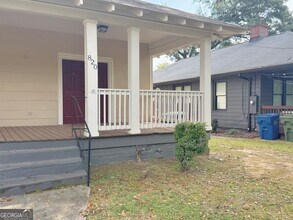 820 Peeples St SW in Atlanta, GA - Building Photo - Building Photo