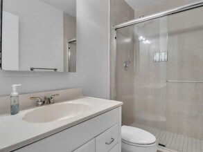 8985 SW 149th Terrace in Palmetto Bay, FL - Building Photo - Building Photo