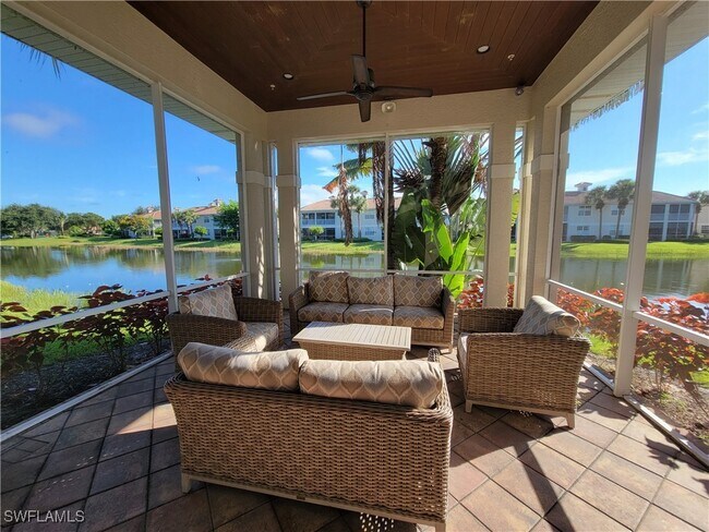 property at 3037 Driftwood Way