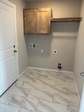 2100 SE 90th St in Oklahoma City, OK - Building Photo - Building Photo