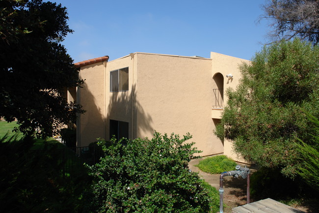 760 Encinitas Blvd in Encinitas, CA - Building Photo - Building Photo