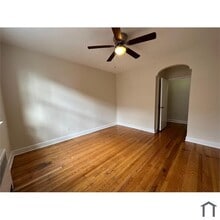 2444 N 50th St, Unit #2 in Philadelphia, PA - Building Photo - Building Photo