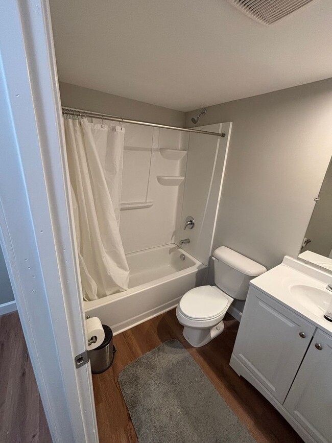 property at 1964 Westwood Northern Blvd