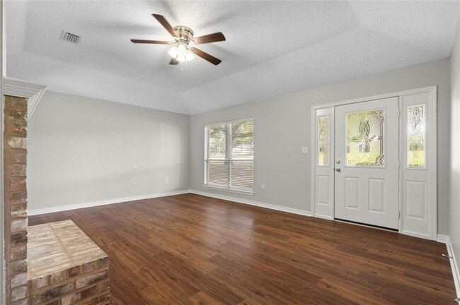 7260 Pecan Terrace Dr in Theodore, AL - Building Photo - Building Photo