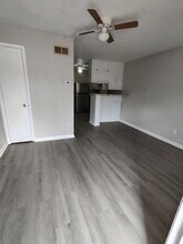 510 E High St in Florence, AL - Building Photo - Building Photo