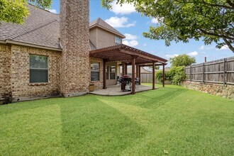 1258 Greywood Dr in Van Alstyne, TX - Building Photo - Building Photo