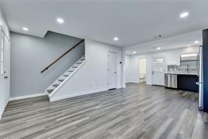8400 Jamestown Dr in Austin, TX - Building Photo - Building Photo