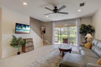 3111 Cottonwood Bend in Ft. Myers, FL - Building Photo - Building Photo