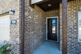 5529 Blue Jay Cir in Helena, AL - Building Photo - Building Photo